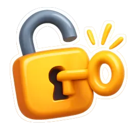 giải mã 破解