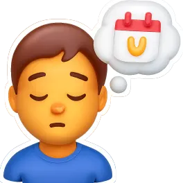 dự cảm 预感
