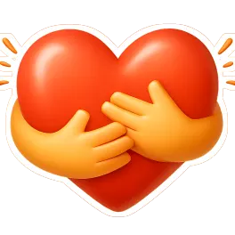 yêu quý 心爱