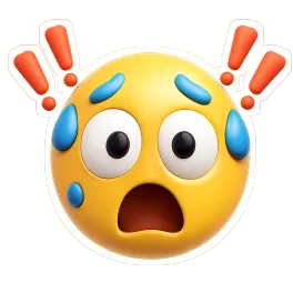 hoảng loạn 恐慌