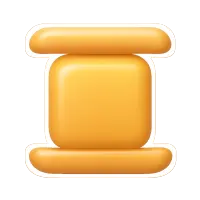 chiếm dụng 占用