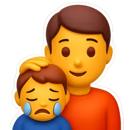 dỗ 哄
