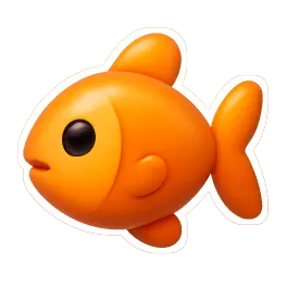 cá 鱼