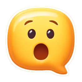 ơi 呀