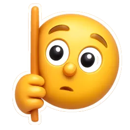 trông 看起来