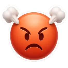 chết tiệt 该死的