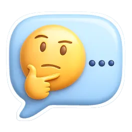 ờ 呃
