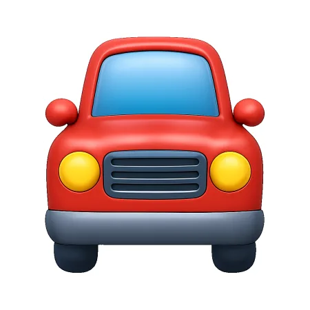 xe bán tải 皮卡车