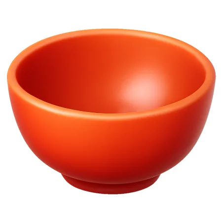 bát 碗