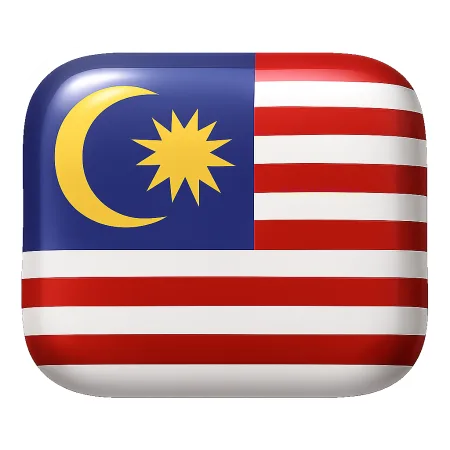 Malaysia 马来西亚