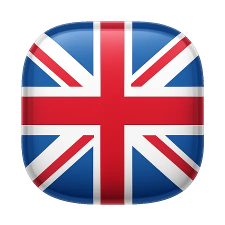 Anh 英国