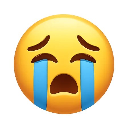 khóc 哭