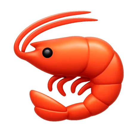 hải sản 海鲜