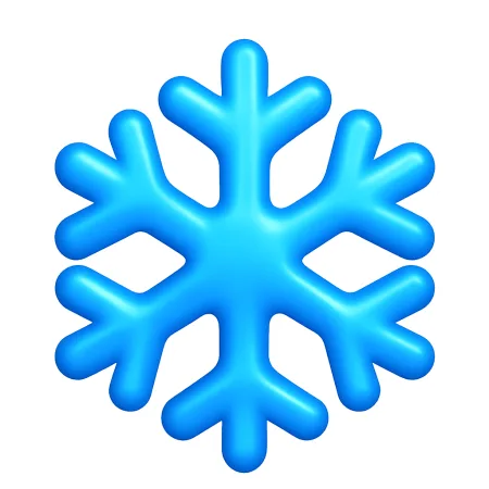 tuyết 雪