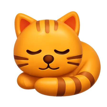 mèo 猫