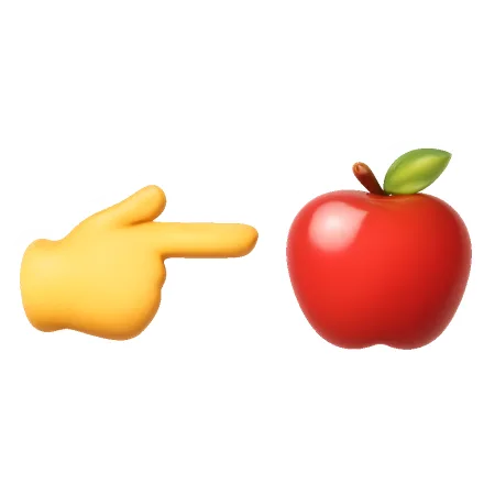 cái đó 那个