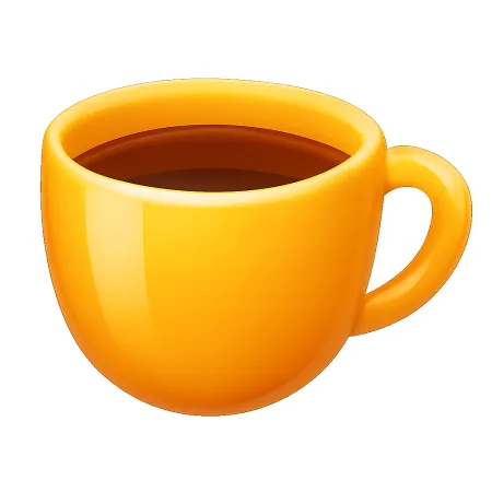 tách 茶杯