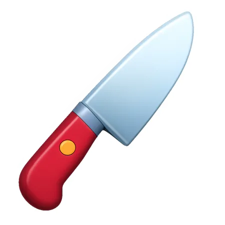 dao 刀