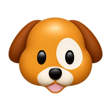 chó 狗