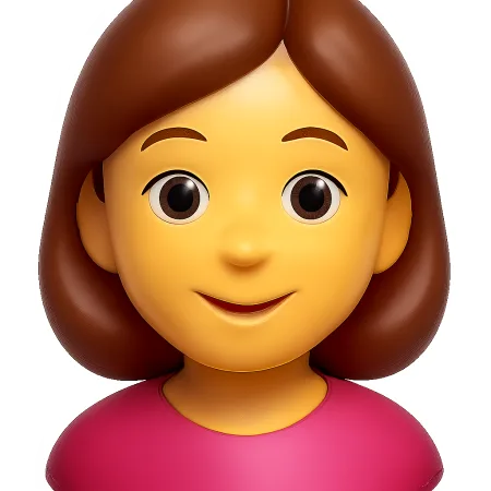 mẹ 妈妈