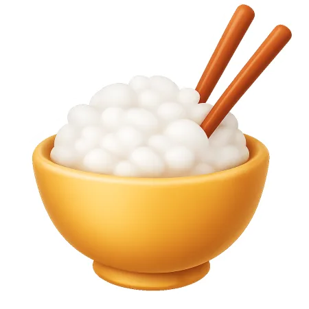 ăn 吃