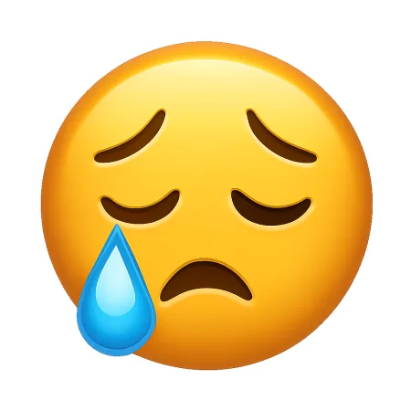 buồn 伤心