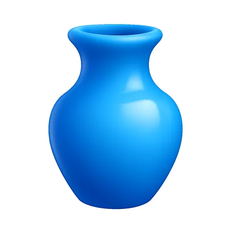 bình hoa 花瓶