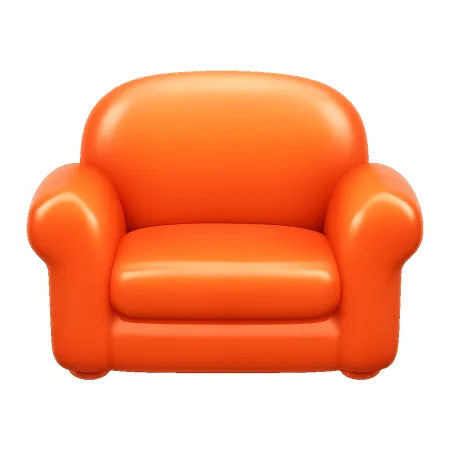 sofa 沙发