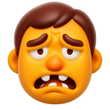 xấu 丑
