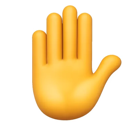 tay 手