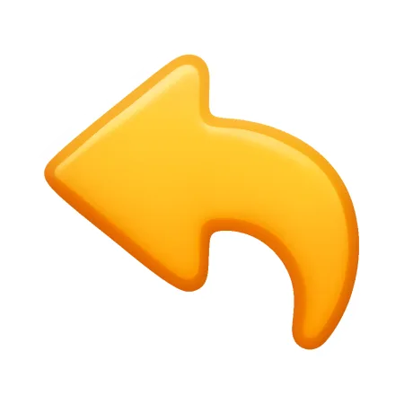 rẽ trái 左转