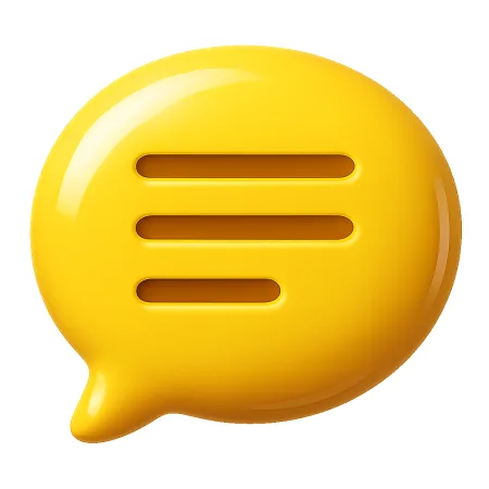 bình luận 评论