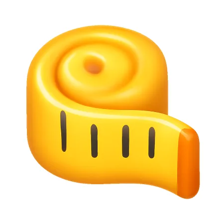 cỡ 尺码