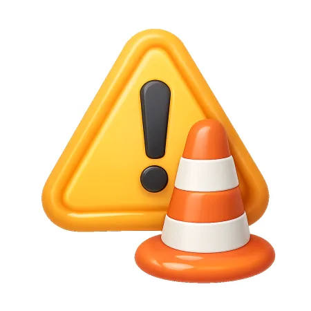 công trình 道路施工