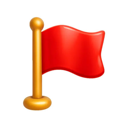 quân kỳ 军旗