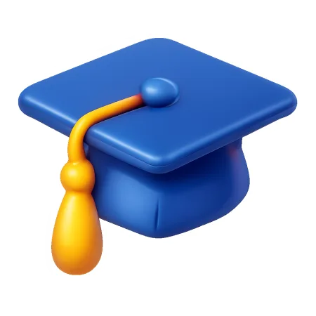 trình độ học vấn 学历
