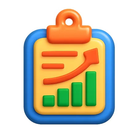 kế hoạch 计划