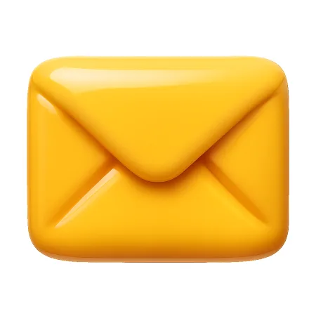 email 邮件
