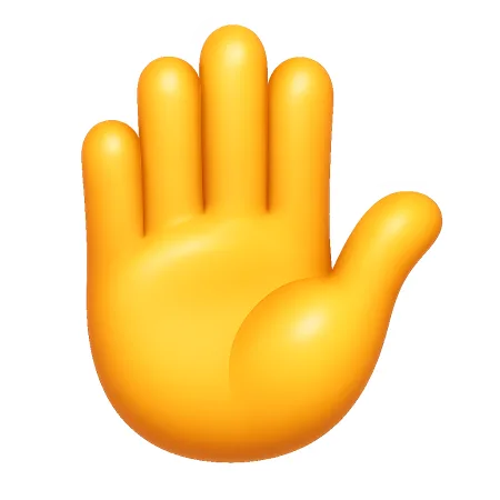 nghỉ phép 请假