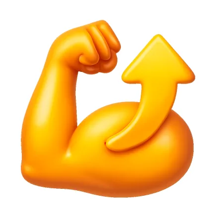 cường hóa 强化