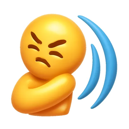 né tránh 闪避