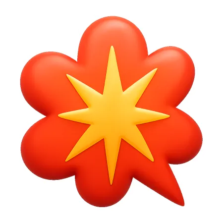 chiêu cuối 大招