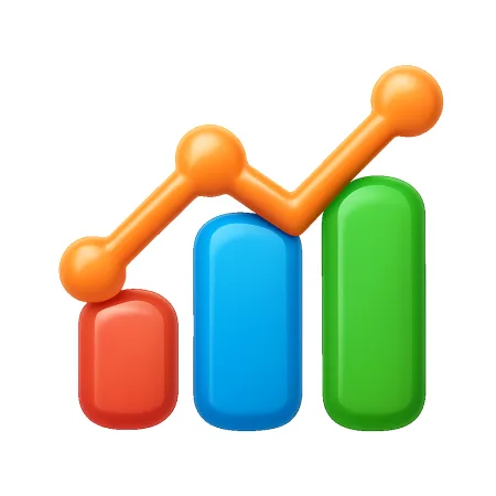 dữ liệu 数据