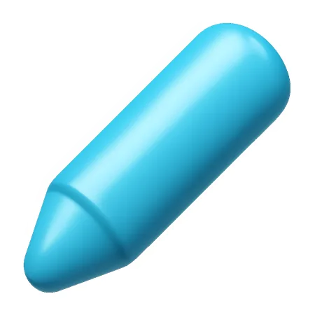 phấn 粉笔