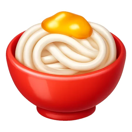 bún 米线