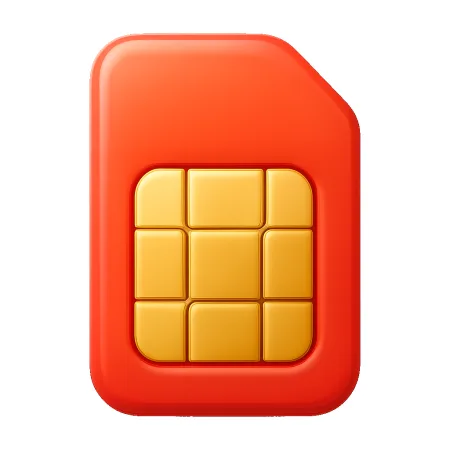 SIM SIM卡