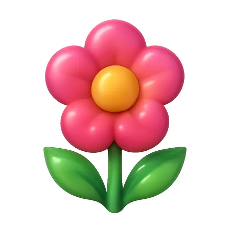 ra hoa 开花