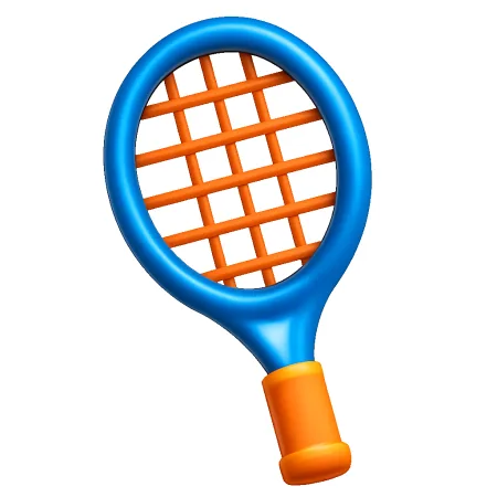 vợt tennis 网球拍