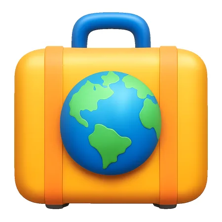 du lịch 旅游
