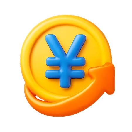 đổi tiền 换汇